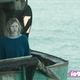 Hermione Corfield is excellent in Sea Fever.